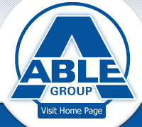 Chelmsford Locksmith